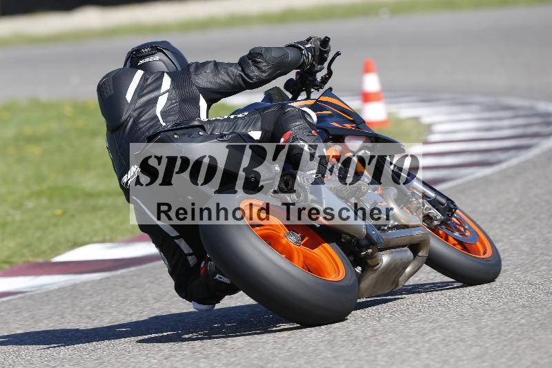 /54 19.09.2025 Speer Racing ADR/Gruppe gelb/33